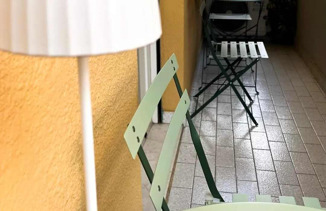 Viale4Venti-1
