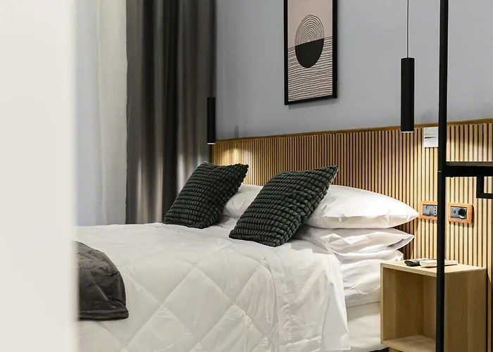 Arte Di
